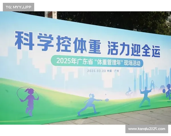 跳水运动科学论坛召开 流体力学实验室发布入水压水花研究新成果