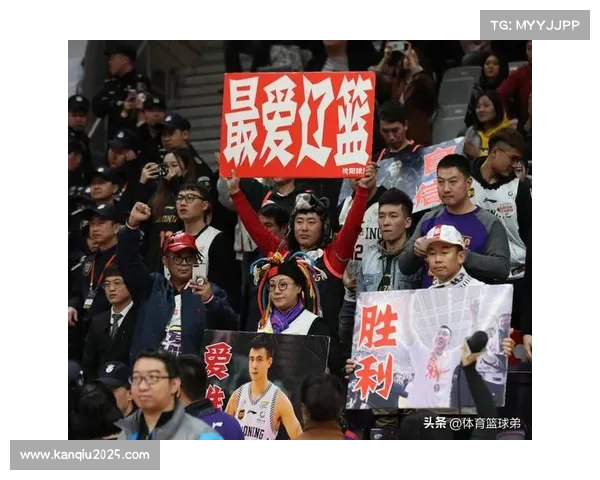 全国赛称重新规引发争议 三名选手意外失格事件引发热议