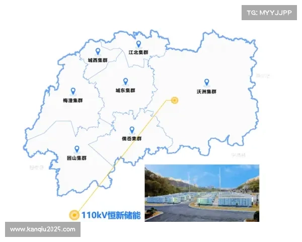 宁强县以体育赛事为引擎推动文旅体商深度融合助力区域经济高质量发展