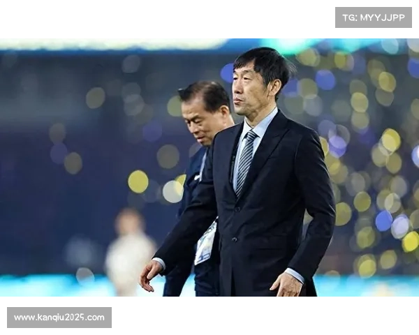 排球青训体系亟待改革 外籍教练引入新思路助力发展