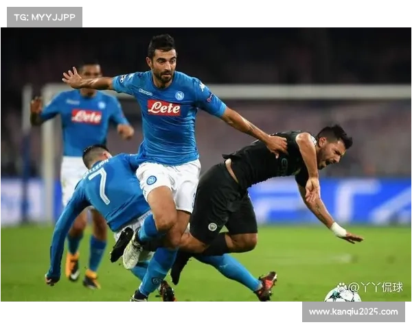 伯恩茅斯士气高涨挑战曼城 伊蒂哈德之战无惧对手