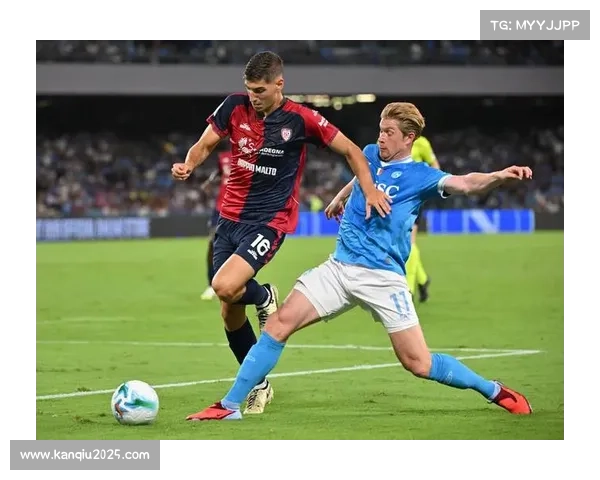 法兰克福客场表现不稳防线漏洞频出影响整体竞争力