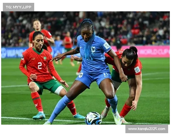 澳大利亚国少队主帅马洛尼：目标明确，剑指2026年U17世界杯