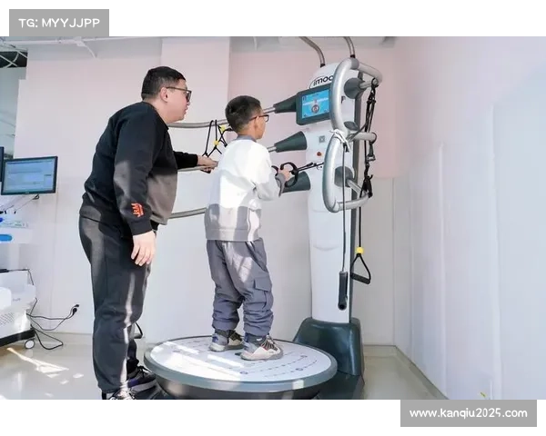 体医融合服务体系近期引入AI健康管家，打通运动处方与医疗数据链路