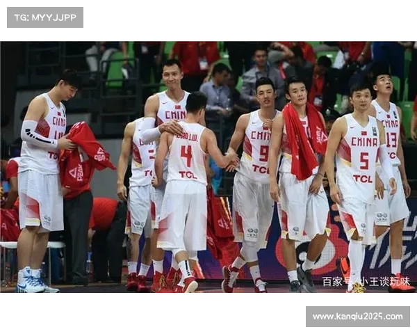 中国篮球协会将建立多层次、全方位、立体式后备人才网络