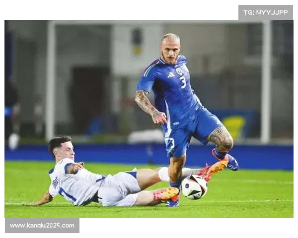 意大利男篮波黑对决，丰泰基奥领军进攻流畅胜出