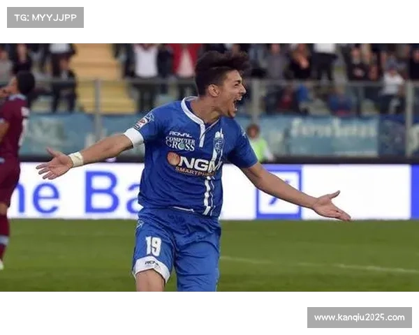 冬窗开启，各队瞄准补强，赫塔菲锋线成焦点