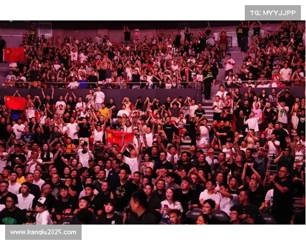 UFC上海站举办“格斗周”活动，实现体育与商业深度融合