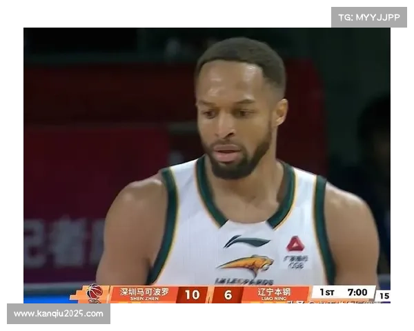 上海队7连胜登顶联赛榜首，常规赛格局现“四强争霸”态势