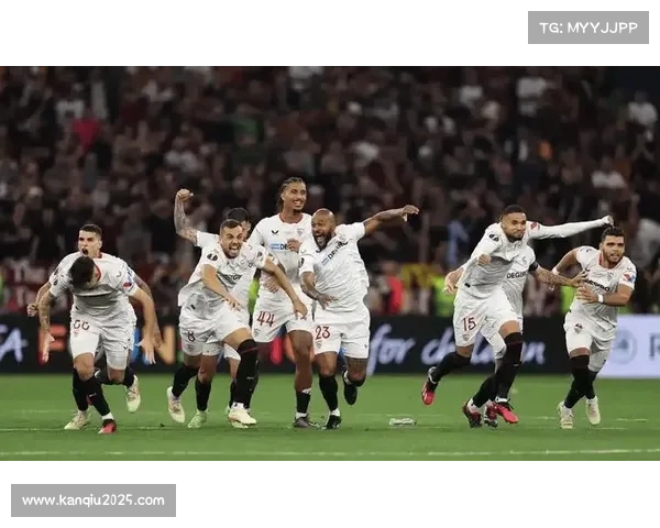 奥维耶多1-0赫罗纳，查拉74分钟进球锁定胜局