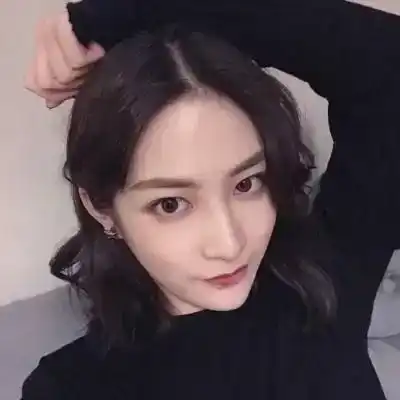 公奥婷
